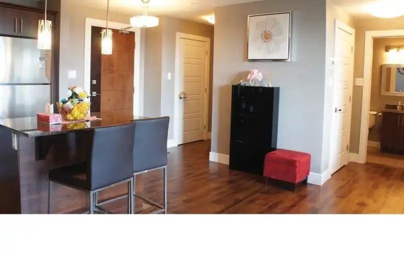 3471 Dutch Village Rd #803 - Photo 6 of 8