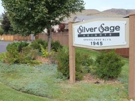1945 Grasslands Blvd #16 - Photo 1 of 1