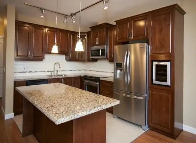 8288 207a St #526 - Photo 2 of 8