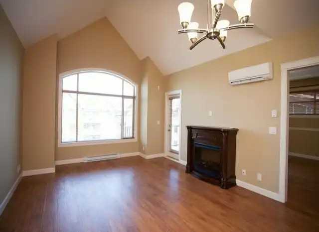 8288 207a St #526 - Photo 3 of 8