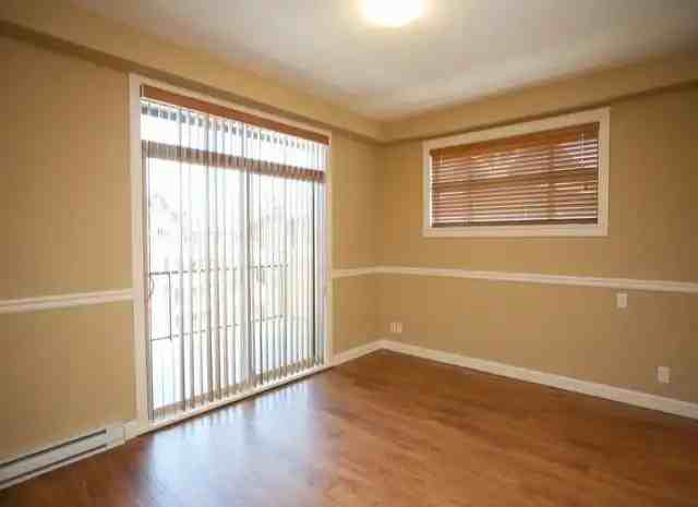 8288 207a St #526 - Photo 4 of 8