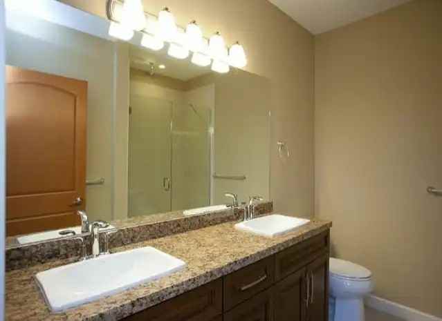 8288 207a St #526 - Photo 5 of 8