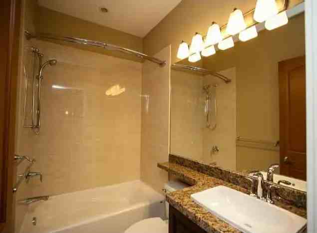 8288 207a St #526 - Photo 6 of 8