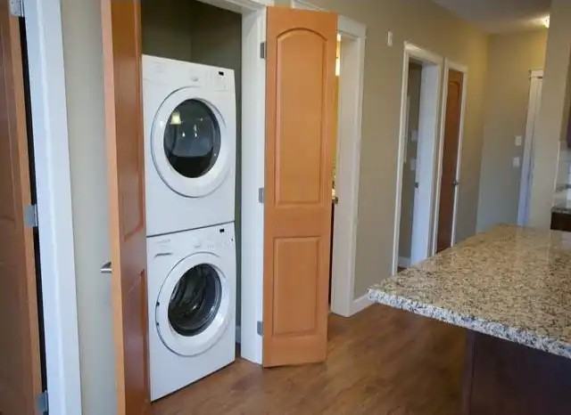 8288 207a St #526 - Photo 7 of 8