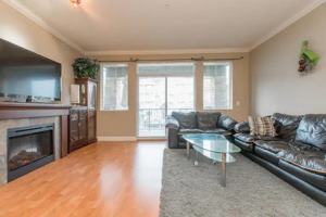 featured image of 12258 224 St #217