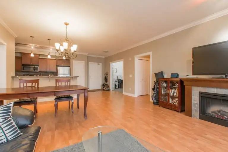12258 224 St #217 - Photo 2 of 9