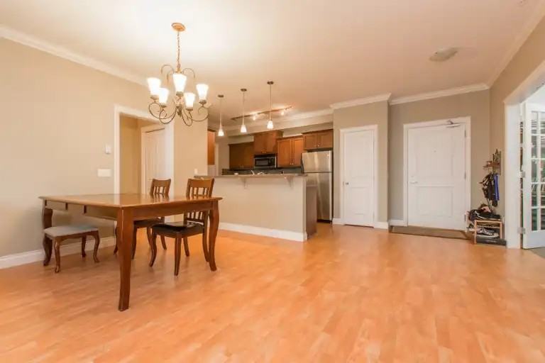 12258 224 St #217 - Photo 3 of 9