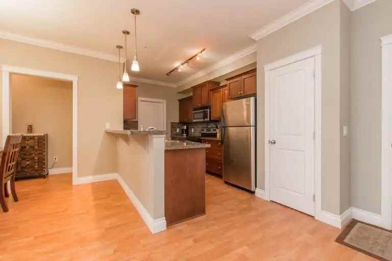 12258 224 St #217 - Photo 4 of 9