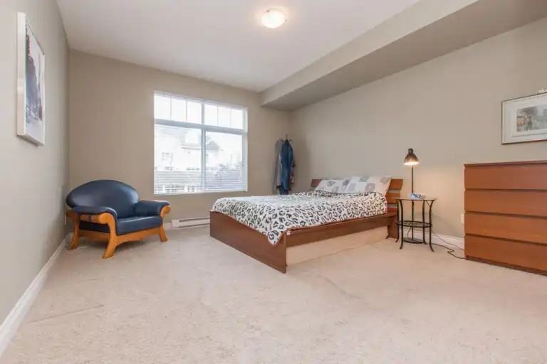 12258 224 St #217 - Photo 6 of 9