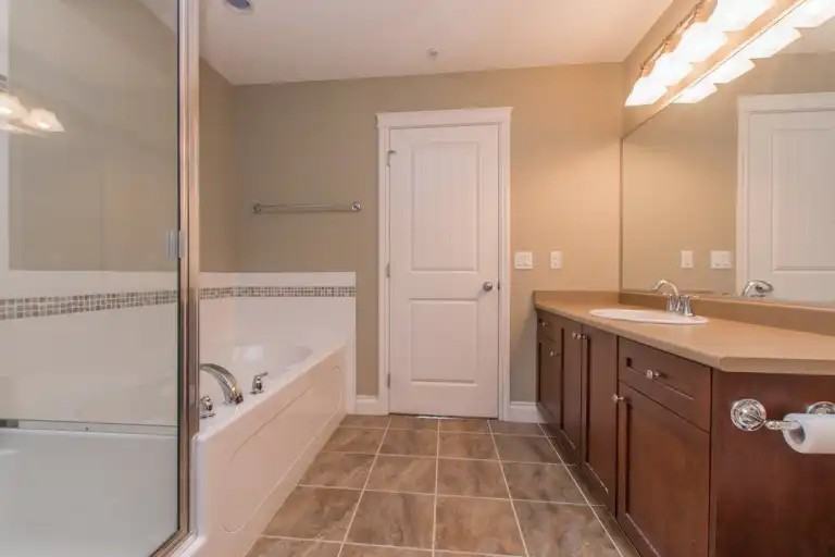 12258 224 St #217 - Photo 7 of 9