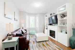 32501 Fraser Cres #24 - Photo 1 of 1