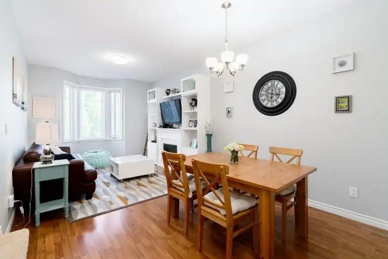 32501 Fraser Cres #24 - Photo 2 of 9