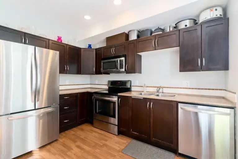 32501 Fraser Cres #24 - Photo 6 of 9