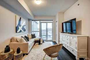 65 Speers Rd #204 - Photo 1 of 1