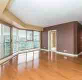 445 Laurier Ave W #2001 - Photo 1 of 1
