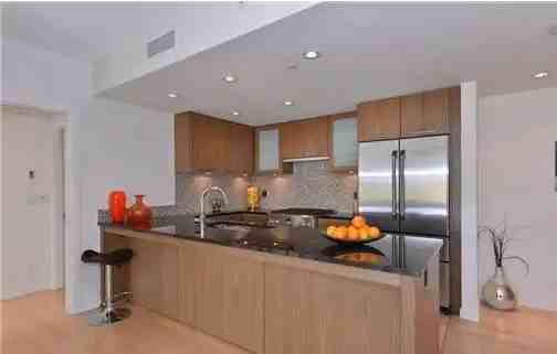 608 Broughton St #503 - Photo 3 of 10