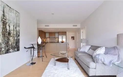 608 Broughton St #503 - Photo 6 of 10