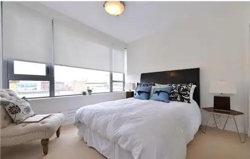 608 Broughton St #503 - Photo 7 of 10