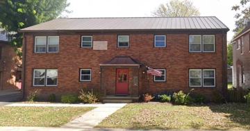 featured image of 215 S Monroe St