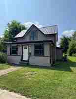 featured image of 601 W Wolf Ave