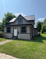 601 W Wolf Ave - Photo 1 of 1