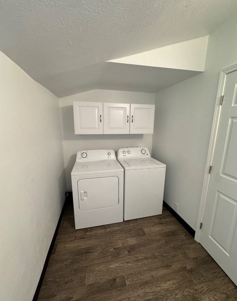 601 W Wolf Ave - Photo 7 of 11