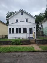 743 Lilley Ave - Photo 1 of 1