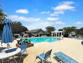 11 Sand Live Oak Dr - Photo 1 of 1
