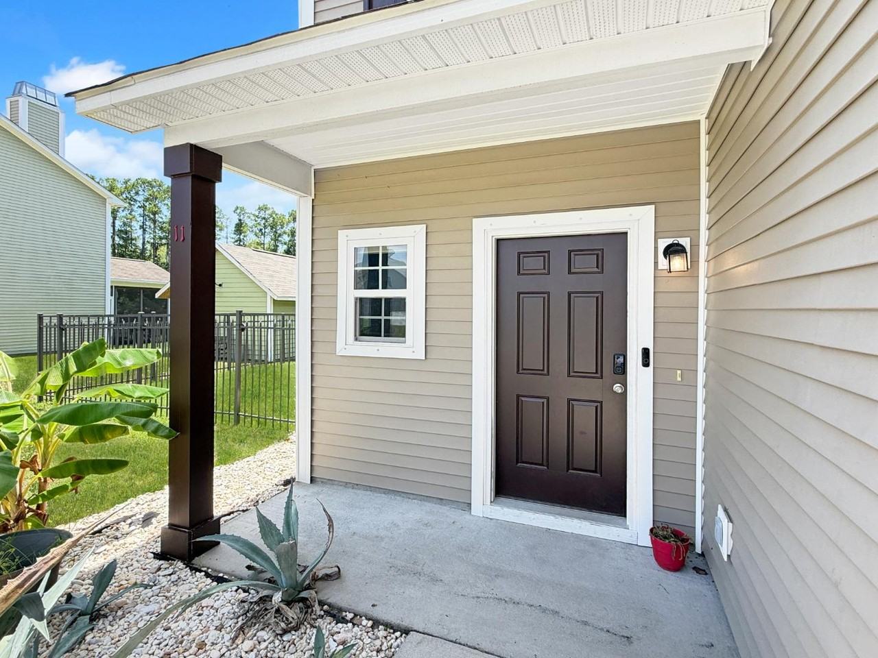 11 Sand Live Oak Dr - Photo 3 of 11