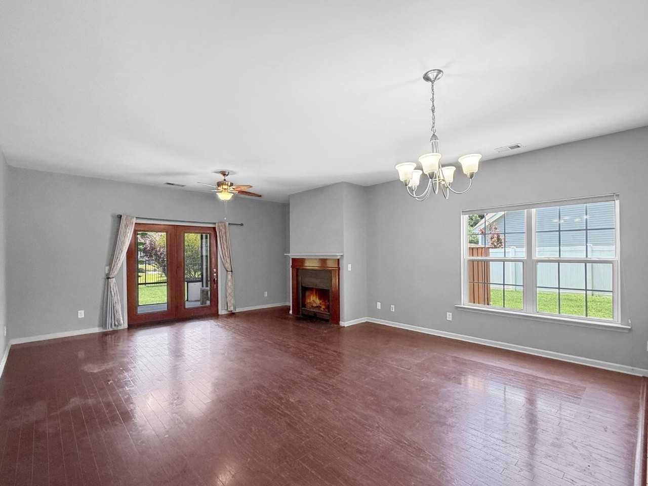 11 Sand Live Oak Dr - Photo 5 of 11