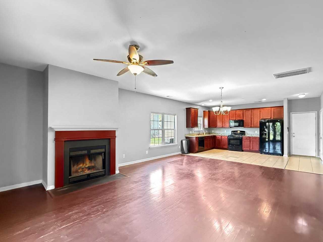 11 Sand Live Oak Dr - Photo 6 of 11