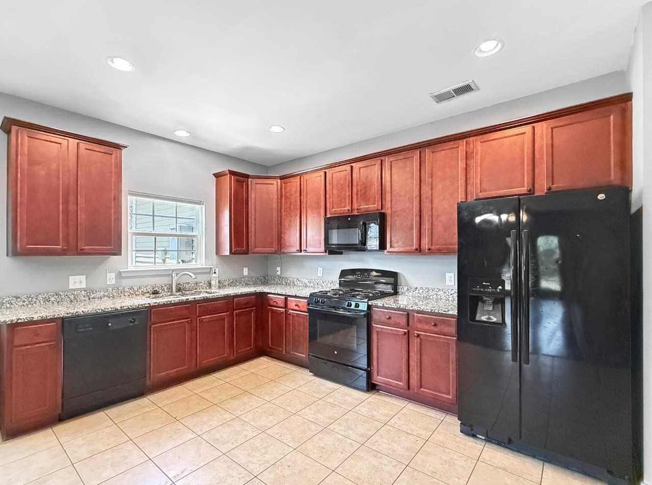 11 Sand Live Oak Dr - Photo 7 of 11