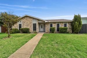 featured image of 10239 Green Ash Rd