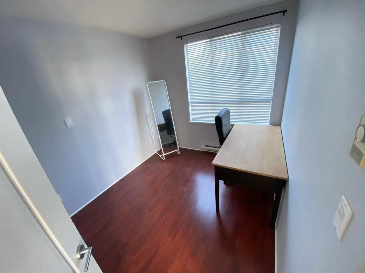 3489 Ascot Pl - Photo 5 of 17