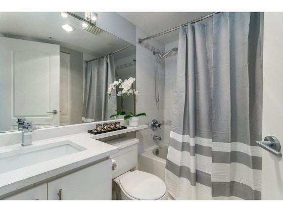 3489 Ascot Pl - Photo 2 of 17