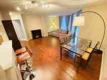 3489 Ascot Pl - Photo 1 of 1