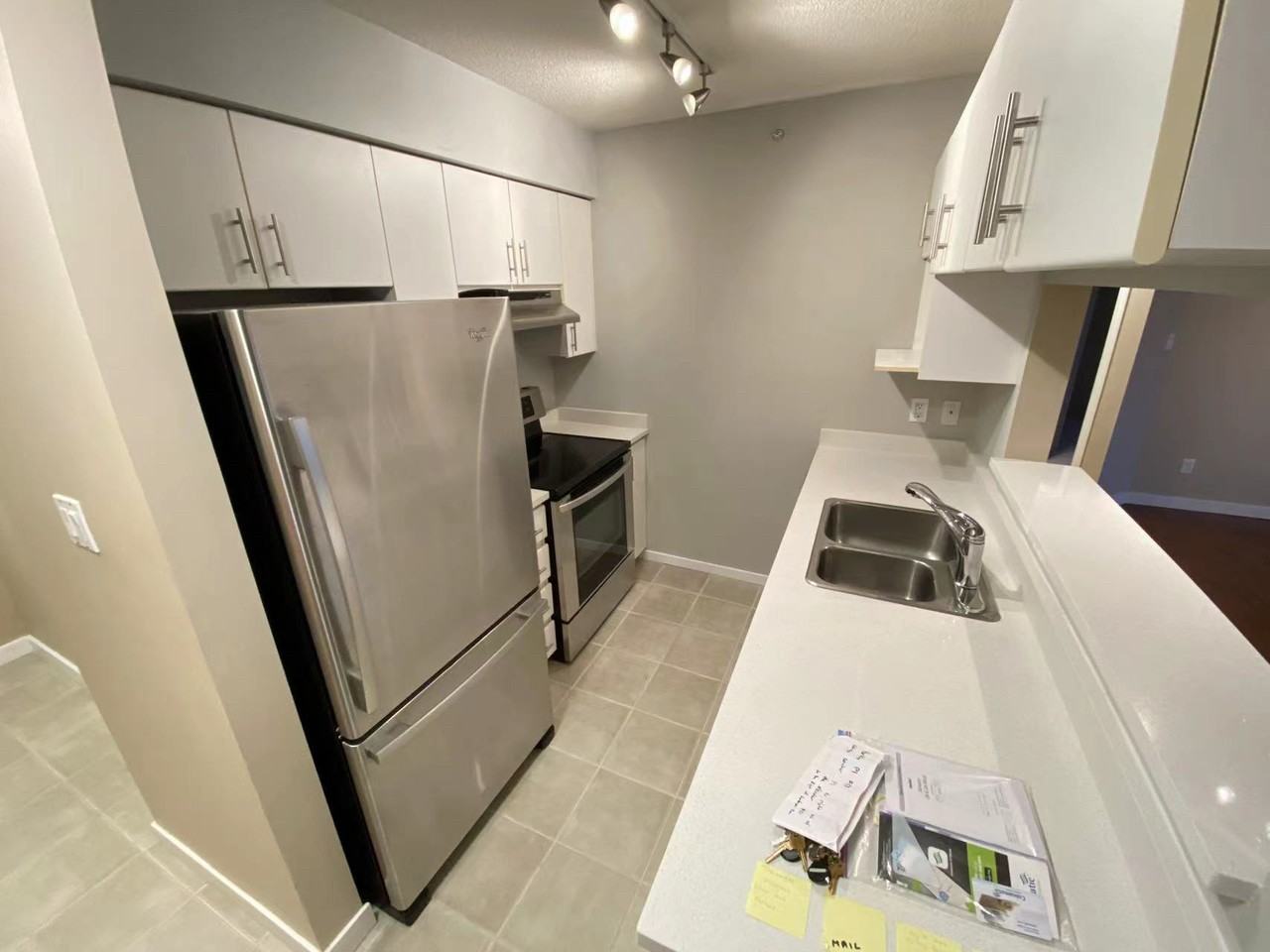3489 Ascot Pl - Photo 3 of 17