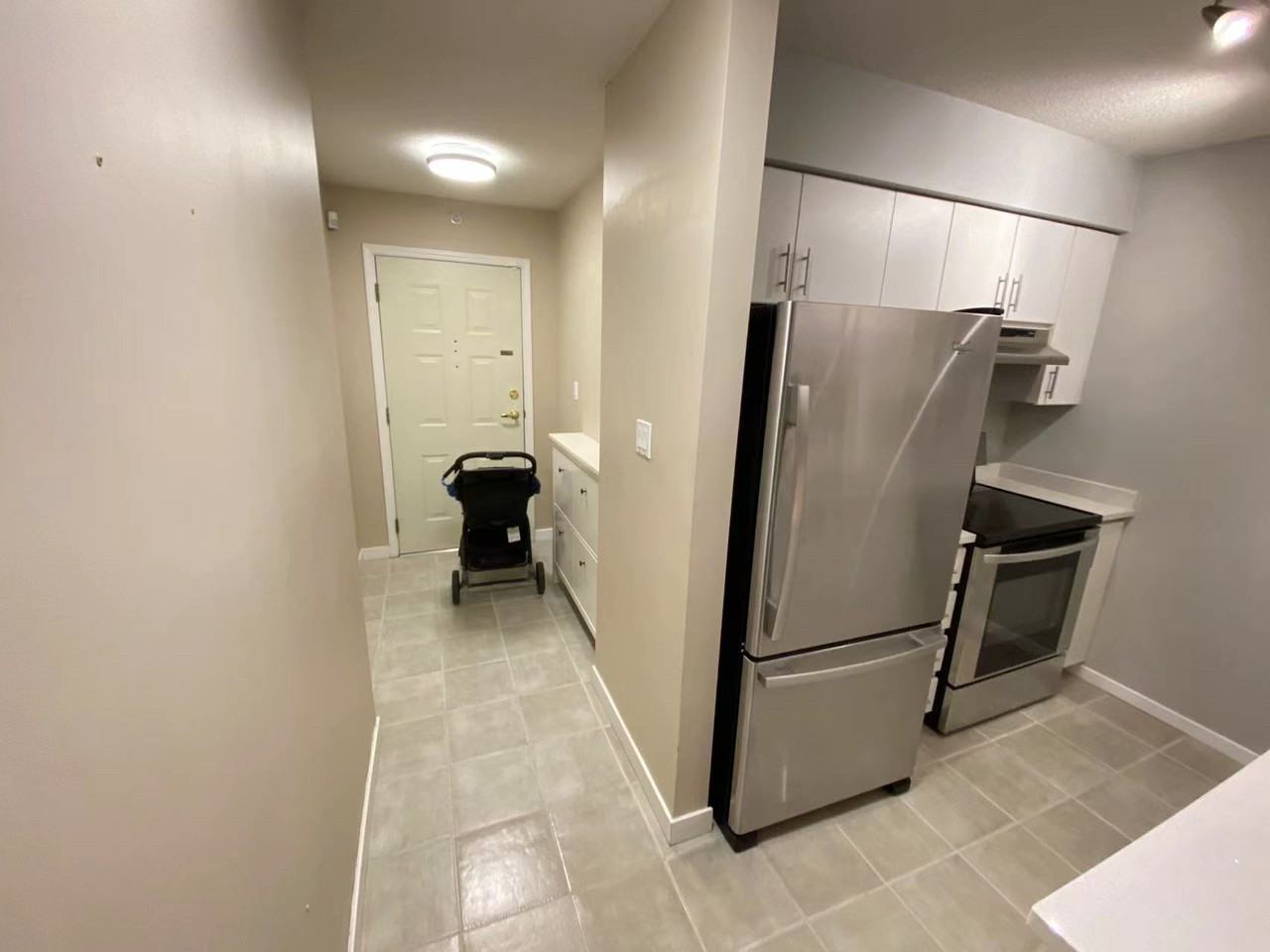 3489 Ascot Pl - Photo 4 of 17