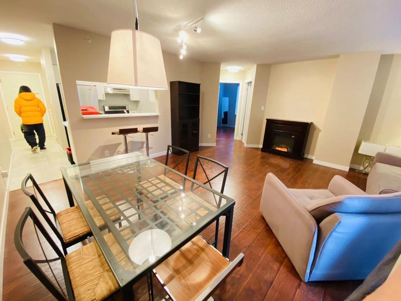 3489 Ascot Pl - Photo 7 of 17