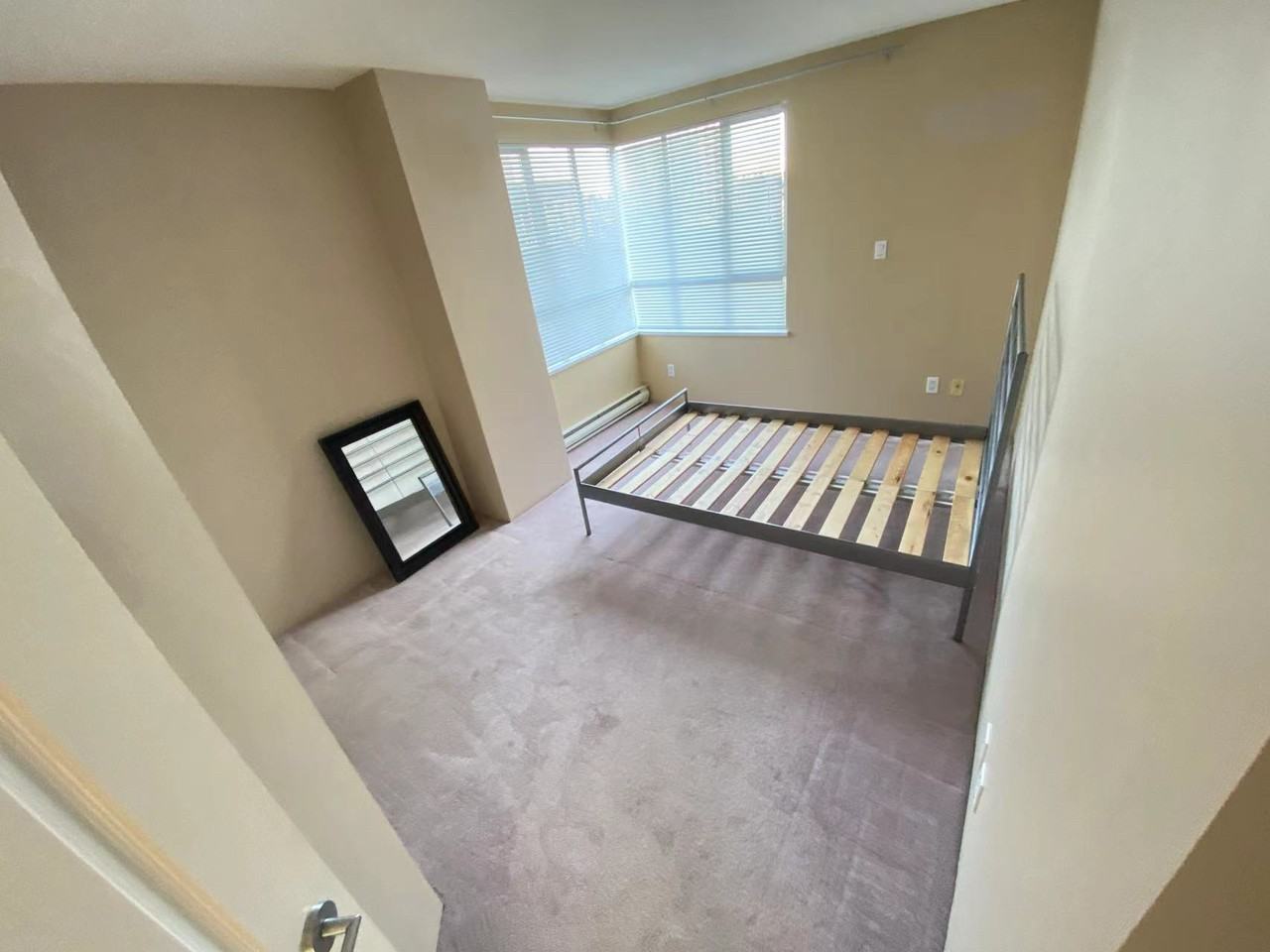 3489 Ascot Pl - Photo 6 of 17