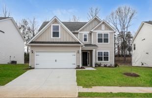 featured image of 309 Woodgate Way