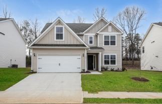 309 Woodgate Way - Photo 1 of 1