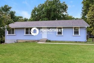 2724 Hutton Rd - Photo 1 of 1