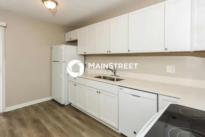 2724 Hutton Rd - Photo 3 of 17
