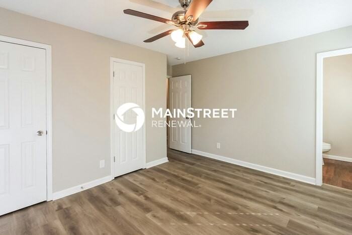 2724 Hutton Rd - Photo 7 of 17