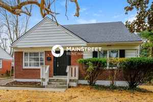 featured image of 4200 Berkshire Ave