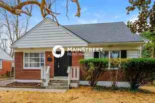 4200 Berkshire Ave - Photo 1 of 1