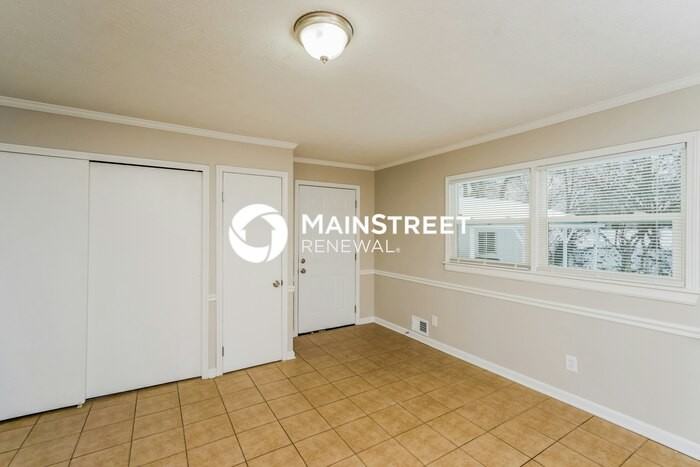 4200 Berkshire Ave - Photo 7 of 18
