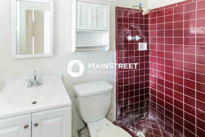 4721 E Polk St - Photo 7 of 15