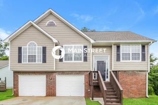 7596 Briar Crest Ct - Photo 1 of 1